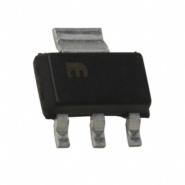 MIC2920A-48BS
