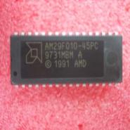 AM29F010-45PC