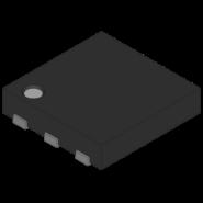 MIC5305-1.5YMLTR