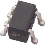 MIC860YC5
