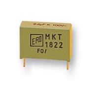 MKT1822