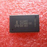 AS7C34096-12JC