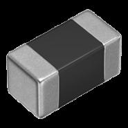 MLF1005A1R5KT
