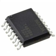 MLX90308