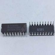 MM54HC374J/883