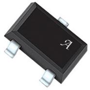 MMBT2222A-T