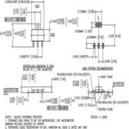 MMJT9410