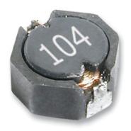 MOS6020-682MLC