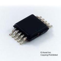 MP1521EK-LF-Z