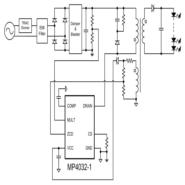 MP4032-1