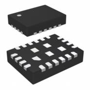 MP8736DL
