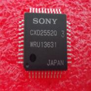 CXD2552Q