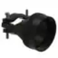 MS3450W28-22P