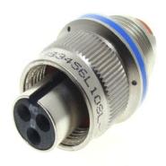 MS3456L10SL-3S