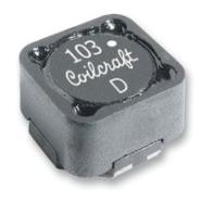 MSD1260-684KLB