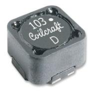 MSD1583-123MEB