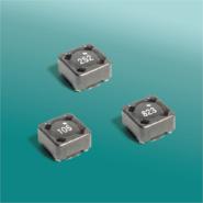 MSD7342-684MLB