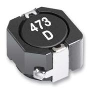 MSS1048-103MLC