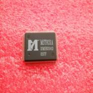 MST9131