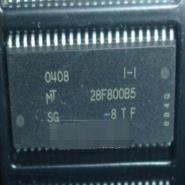 MT28F800B5SG-8