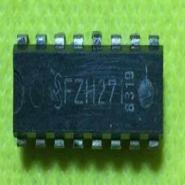 FZH271