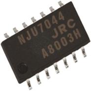 NJM3403