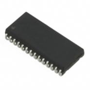 IDT71V256SA15