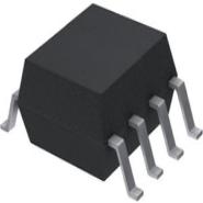 LM358S