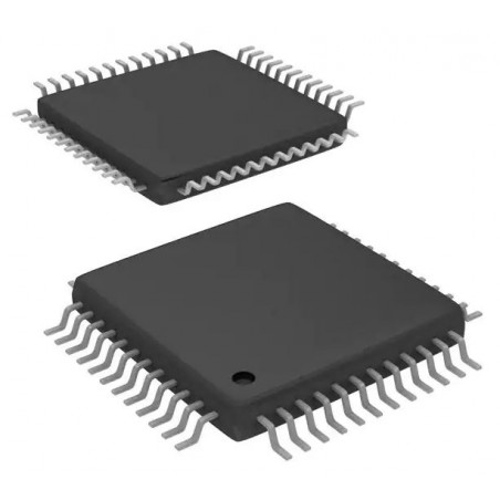 PMD1000