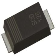 PMEG4010EP