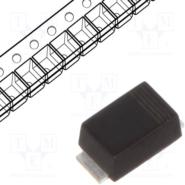 PMEG4050EP