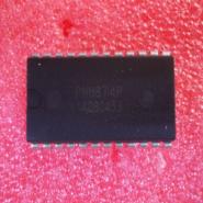 PMM8714P