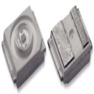 PN0303