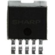 PQ20VZ1U