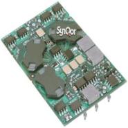 PQ60050QGA20NNS-G