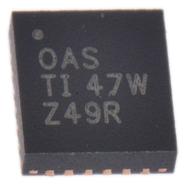 BQ24610RGE