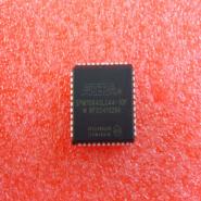 EPM7064SLC4410