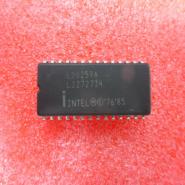 LD8259A