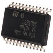 L6219D