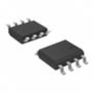 S524A40X41-SCT0
