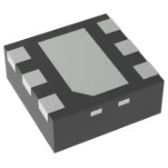 S-882150APH-M2ZTFU