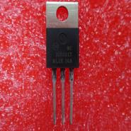 MC78T08CT