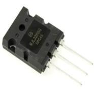 MJL3281