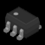SN74AHC1G08HDCKR