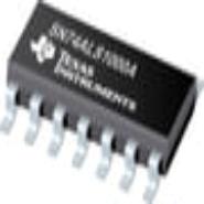 SN74ALS1000AN