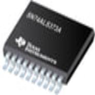 SN74ALS373ADBLE