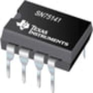 SN75141P