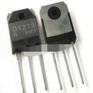 2SD1213