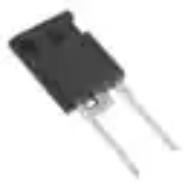 60CPQ150