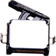 A0R